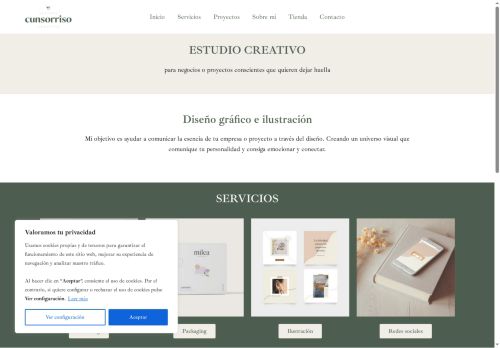 cunsorriso.com capture - 2025-08-12 13:16:33