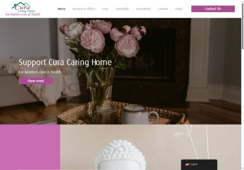 cura-centre-cy.com capture - 2025-08-12 13:16:33