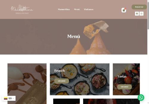 marmettina.com capture - 2025-08-12 13:28:08