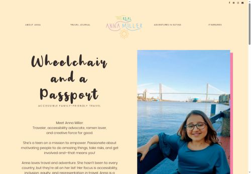 therealannamiller.com capture - 2025-08-12 13:36:46