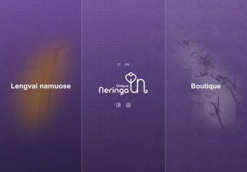 vafliniaichalatai.com capture - 2025-08-12 13:38:47