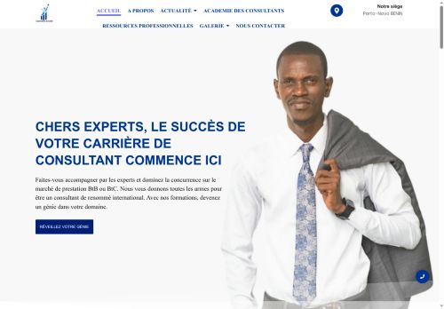 expressiondugenie.com capture - 2025-08-12 13:47:02