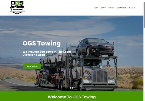 ogstowingllc.com capture - 2025-08-12 13:53:55