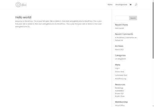 brendansully.com capture - 2025-08-12 14:22:59