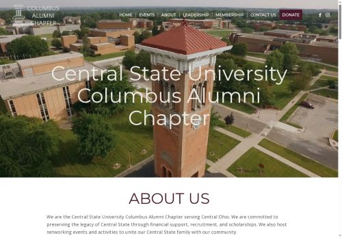 csualumnicbus.com capture - 2025-08-12 14:25:01