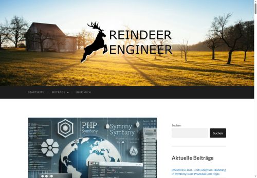 engineer-reindeer.com capture - 2025-08-12 14:26:49