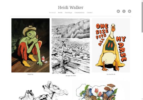 heidiillustrates.com capture - 2025-08-12 14:31:17