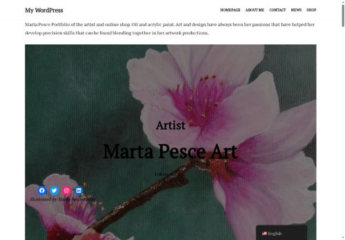 martapesce.com capture - 2025-08-12 14:36:51