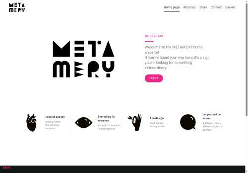 metamery.com capture - 2025-08-12 14:36:51