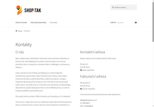 ppc-volf.com capture - 2025-08-12 14:40:58