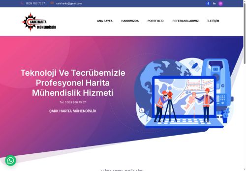 carkharita.com capture - 2025-08-12 14:53:28