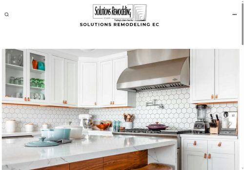 solutionsremodelingec.com capture - 2025-08-12 15:18:52