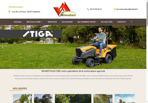 vm-motoculture.com capture - 2025-08-12 15:23:10