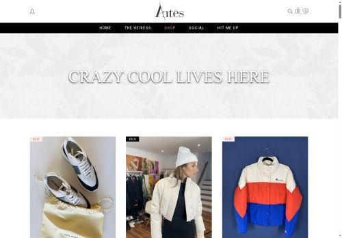 myantes.com capture - 2025-08-12 15:42:52