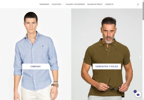 rossonautica.com capture - 2025-08-12 16:16:29