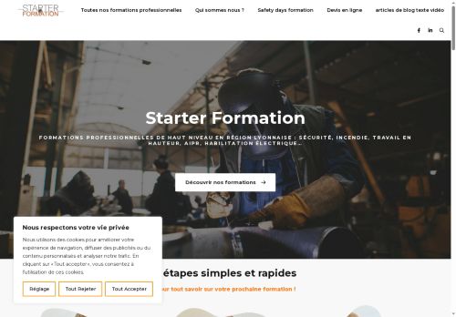 formation-securite-lyon.com capture - 2025-08-12 16:34:32