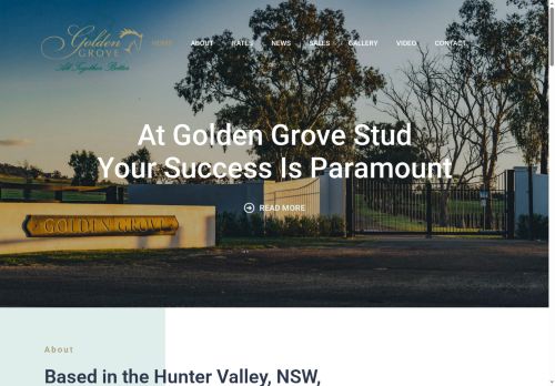 goldengrovestud.com capture - 2025-08-12 16:34:32