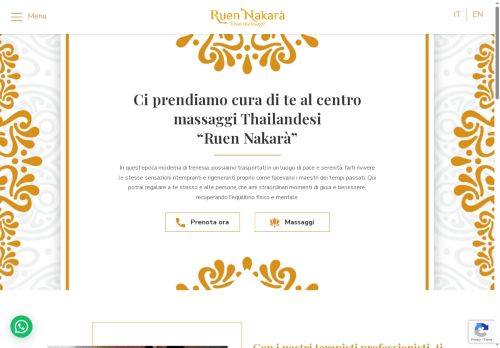 nakarathaimassage.com capture - 2025-08-12 16:41:46