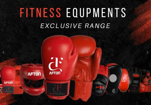 aftoninds.com capture - 2025-08-12 16:51:29