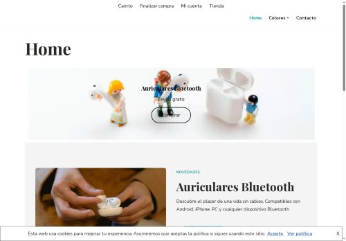 inpods-12.com capture - 2025-08-12 16:59:31