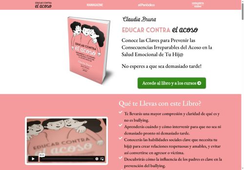 educarcontraelacoso.com capture - 2025-08-12 17:14:11