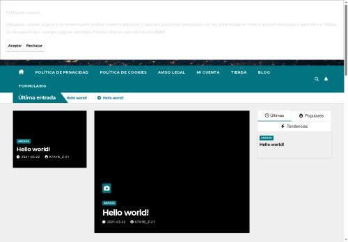 psicologiaynegocios.com capture - 2025-08-12 17:52:09