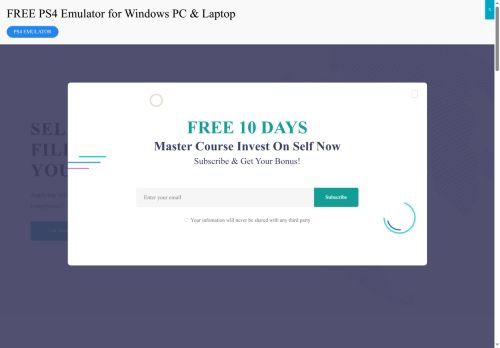 taxculate.com capture - 2025-08-12 17:56:30