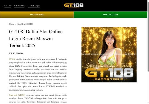 lit305.com capture - 2025-08-12 18:21:26