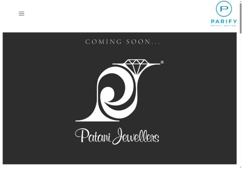 parifyretaildesign.com capture - 2025-08-12 18:27:32