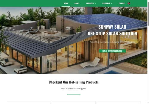 pvuse.com capture - 2025-08-12 18:29:33