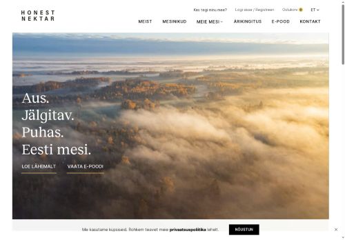 eestimesi.com capture - 2025-08-12 18:46:07