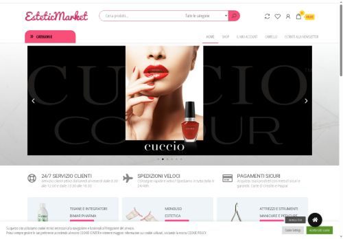 esteticmarket.com capture - 2025-08-12 18:46:07