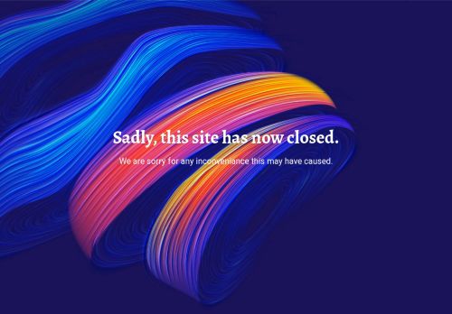 gplinfinity.com capture - 2025-08-12 18:50:09