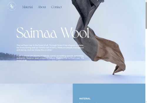 saimaawool.com capture - 2025-08-12 19:02:24