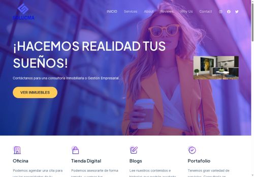 solucma.com capture - 2025-08-12 19:06:27