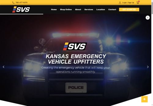 specialtyvehiclesource.com capture - 2025-08-12 19:06:27