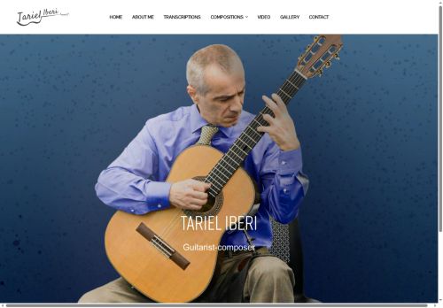 tarieliberi.com capture - 2025-08-12 19:06:27