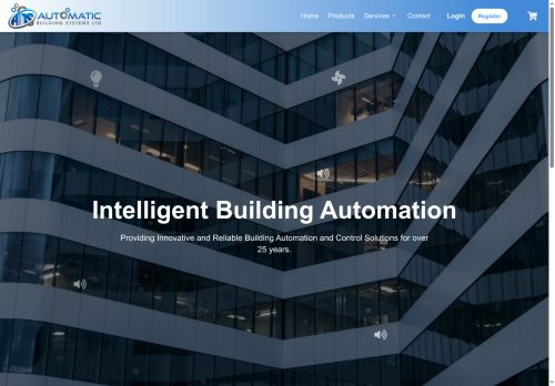 bastalkradio.com capture - 2025-08-12 19:14:00