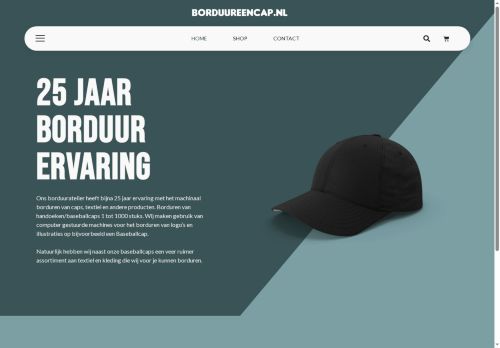 borduurbedruk.com capture - 2025-08-12 19:15:14