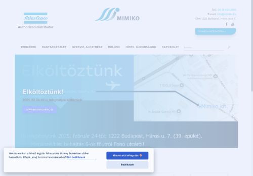 dieselkompresszor.com capture - 2025-08-12 19:18:36