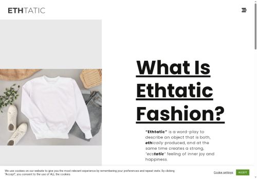 ethtatic.com capture - 2025-08-12 19:22:40