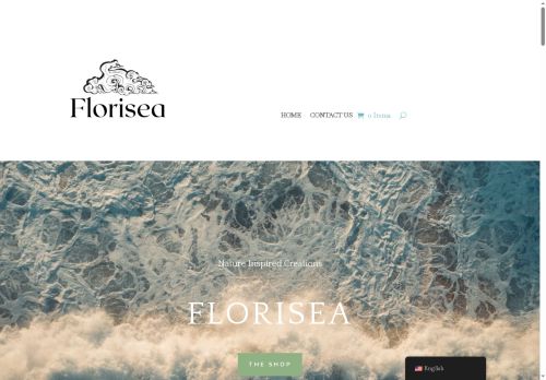 florisea.com capture - 2025-08-12 19:22:40