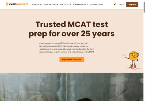 kracku.com capture - 2025-08-12 19:30:09