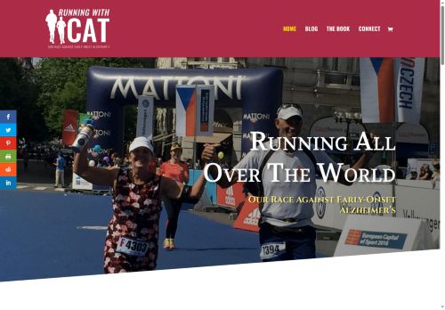 runningwithcat.com capture - 2025-08-12 19:41:22