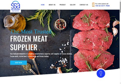 sao-salvadoralimentos.com capture - 2025-08-12 19:41:22