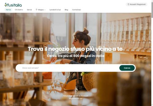 sfusitalia.com capture - 2025-08-12 19:42:35