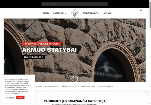 stonejokers.com capture - 2025-08-12 19:43:41