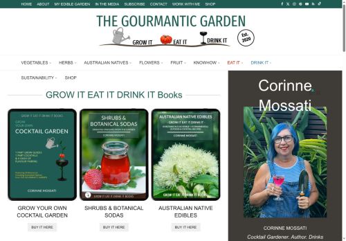 growiteatitdrinkit.com capture - 2025-08-12 20:02:59