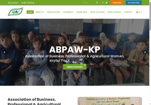 abpawkp.com capture - 2025-08-12 20:22:16