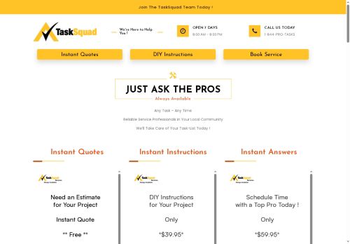 justaskdrew.com capture - 2025-08-12 20:34:33